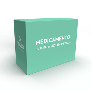 Ácido Acetilsalicílico Mylan 100 mg