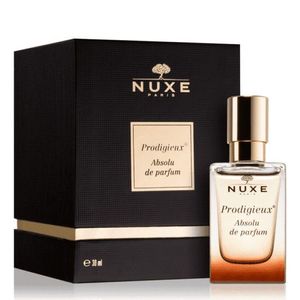 Nuxe Prodigieux Perfume Absolu 30ml