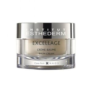 Excellage Creme Báls 50ml