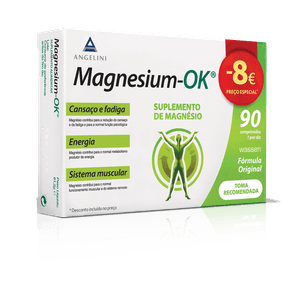 Magnesium-ok Promo Comp 90