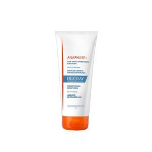 Anaphase+ Cuidado Após Champô 200ml