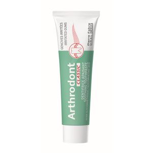 Arthrodont Classic Pasta Dent 75ml