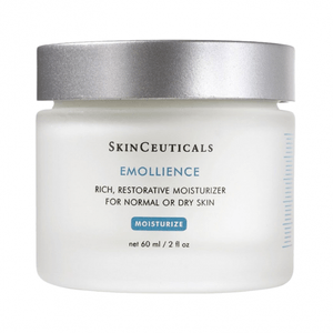 Skinceuticals Moisturize Fluido Hydrating B5 30ml