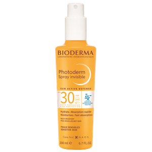 Photoderm Spray Spf30 200ml