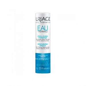 Uriage Eau Thermal Stick Labial Hidrat 4g
