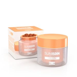 Sunisdin Cáps 30