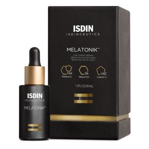 Isdinceutics Melatonik Sérum 30ml