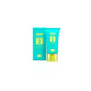Acniben Gel Creme Seborregulador Po Tendência Acneica 40ml
