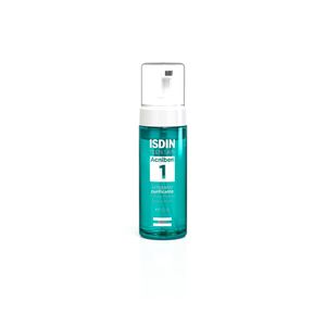 Acniben Espuma Limpeza Rosto Po Tendência Acneica 150ml