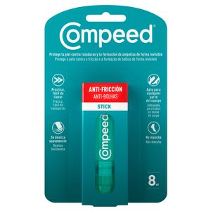 Compeed Bolhas Stick 8ml