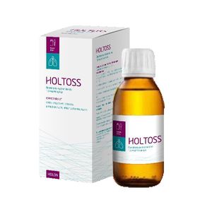Holtoss 1.6 mg/ml