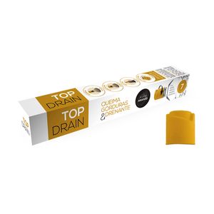 Top Drain Tampa C/ Pó 7x2.6g
