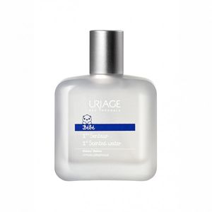 Uriage Bebé 1ère Senteur 50ml