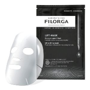Filorga Lift-mask Máscara 14ml