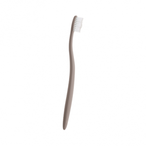 Elgydium Style Recycled Esc Dent Adulto Média