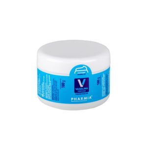 Pharmia Vaselina Purificada 100g