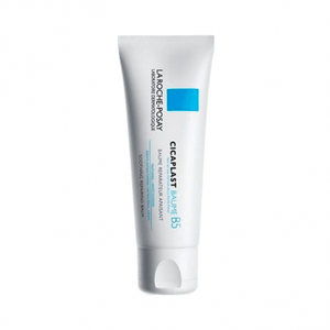 Cicaplast Baume B5+ Báls Ultra Reparador 40ml