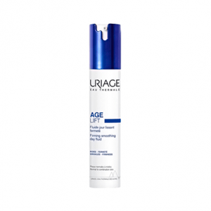 Uriage Age Lift Fluido Refirmante 40ml