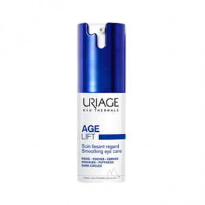 Uriage Age Lift Creme Contorno Olhos 15ml