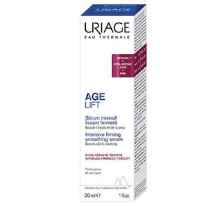Uriage Age Lift Sérum Refirmante 30ml