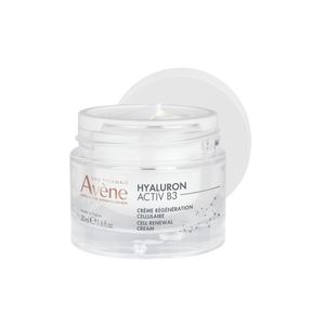 Hyaluron Activ B3 Creme 50ml