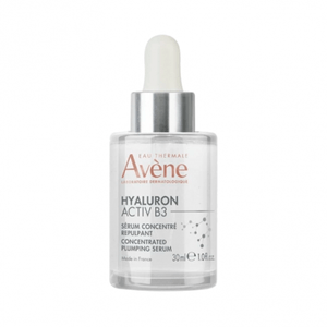 Hyaluron Activ B3 Sérum 30ml