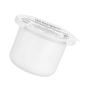 Hyaluron Activ B3 Creme Recarga 50ml
