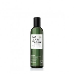 J.f. Lazartigue Clear Champô Antipelicular Fase 2 250ml