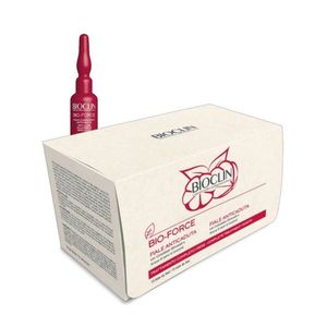Bioclin Bio-force Amp Fortif 15x5ml