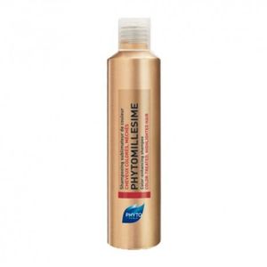 Phytomillesime Champô Sublimador Cor 200ml
