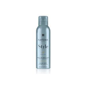 Style Bruma Spray Brilho 200ml