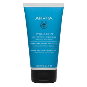 Apivita Condicionador Hidrat 150ml