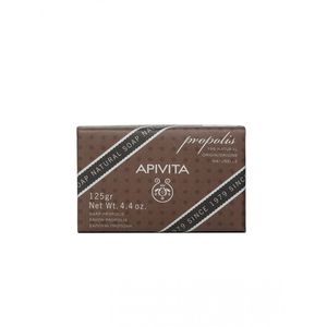 Apivita Sabonete Propolis 125g