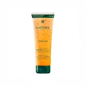 Tonucia Natural Filler Promo Champô Redensificante Cabelo Fino/Fatigado 250ml Edição Limitada