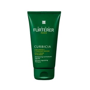 Curbicia Champô 150ml