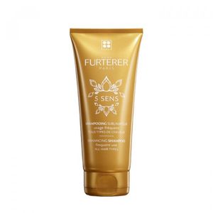 5 Sens Champô Uso Frequente 200ml