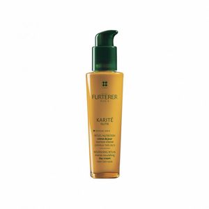 Karité Nutri Creme Dia Nutrit Intens 100ml