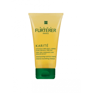 Karité Hydra Champô Hidrat Brilho 150ml