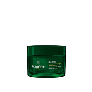 Karité Nutri Máscara Nutrit Intens 200ml
