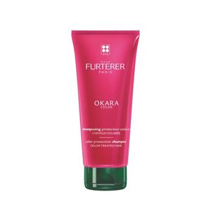 Okara Color Champô Protect Cor 200ml