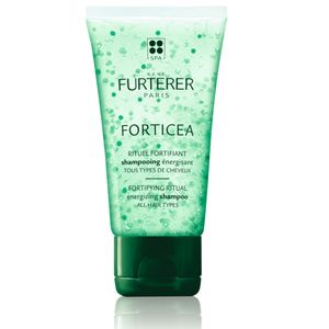 Forticea Champô Energiz 50ml