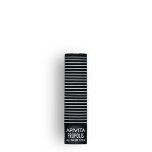 Apivita Lip Care Batom Propólis 4.4g