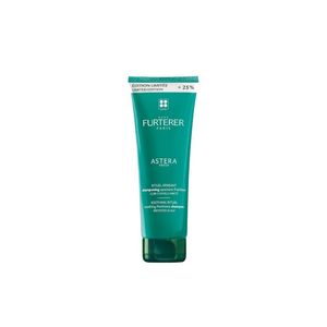 Astera Fresh Champô Suav Refresc 250ml