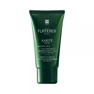 Karité Nutri Creme Noite Nutrit Intens 75ml