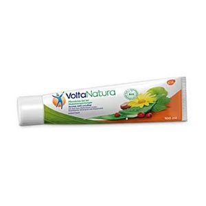 Voltanatura Gel 100ml