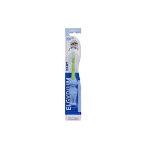 Elgydium Baby Esc Dent Suave 0-2Anos