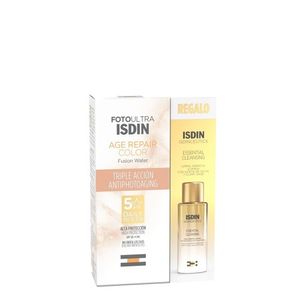 PACK A.REPAIR COLOR 50ML+ E. CLEAN 27ML