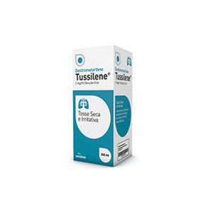 Dextrometorfano Azevedos 2 mg/ml