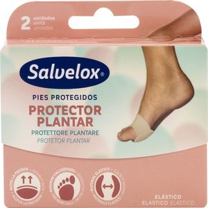 Salvelox Protect Plantar 2