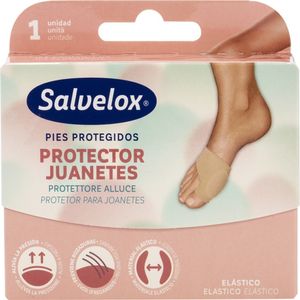 Salvelox Protect Joanetes